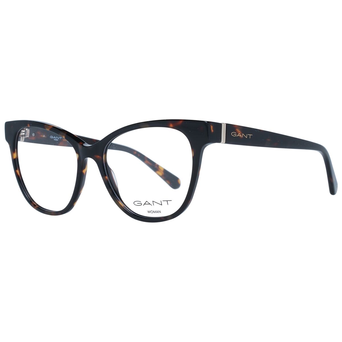 Glassramme for Kvinner Gant GA4113 54052